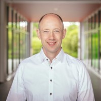 Alexander Horst