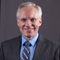William Huckle