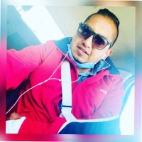 Dennis Jair Quishpe Pumasunta
