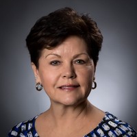 Susan Paradise-Burke