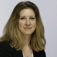 Sonja Kemming