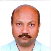 JAGADEESWARA RAO K