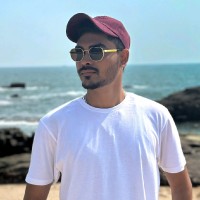 Sahil Narkhede