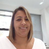 Rosiete Moreira