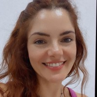 Alinne Gonçalves Francisco