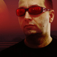 Miodrag Zivkovic