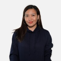 Mig Karen Ramírez