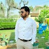 Atif Ali Shah