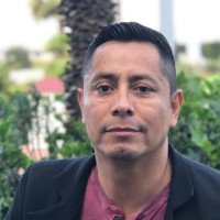 Jose Carlos Carrasco