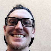 Neil Ferguson