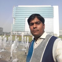 jagesh kumar