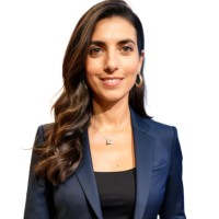 Ana Oliveira