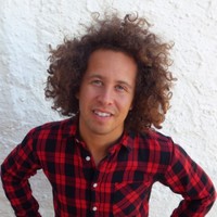 Gabbe Cole