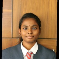 Lahasya Chatakondu