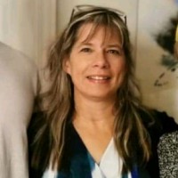 Kareen Harvey