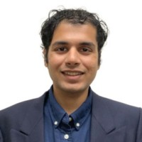 Bassam Khan