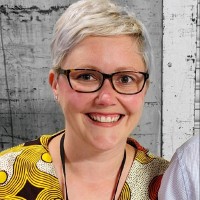 Daisy Newby