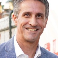 António Luís Dionísio