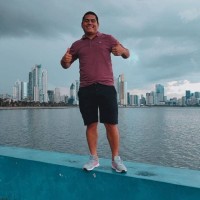 BAR RIOS