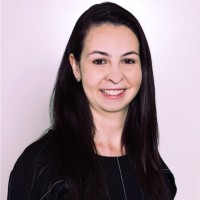 Stella Sokolowskas Oliveira
