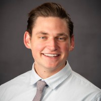 Jacob Eberhard
