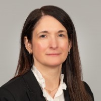 Heather Alosaimi