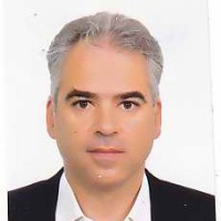 Wissam Trad