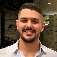 Vitor Falci