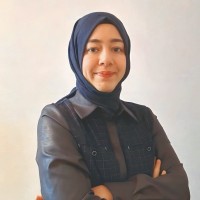 Zeynepsu Horozcu
