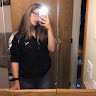 Kaitlyn Watt