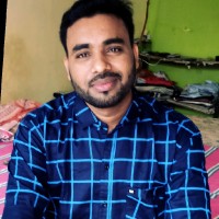 DHIRENDRA PRAJAPATI