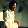Swapnil Hiwalkar