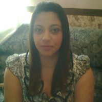 Aída Elienai Herverth Gama