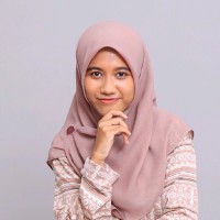 Fadhila Shafa Azzahra