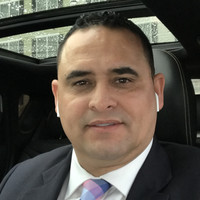 Jose Osorio