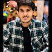 Ashar Sadiq