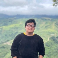 Hà Phúc Nguyễn
