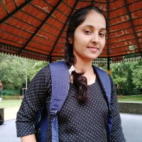 Akhila Sulake