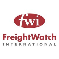 Freightwatch International