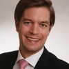 Sebastian Orth