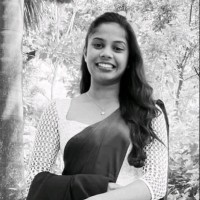 Hansini Perera