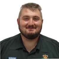 Alex Robson