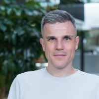 Florian Hug