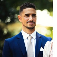 Luca Bazzoni