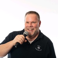 Dave Jager