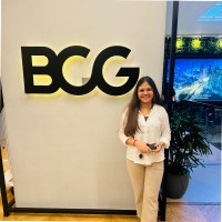 Sapna Aswal