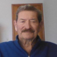 Frederic Graf