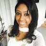 Shalini Gandhiroopan