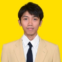 Afif Siga