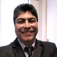 Dorival Godoi Vieira